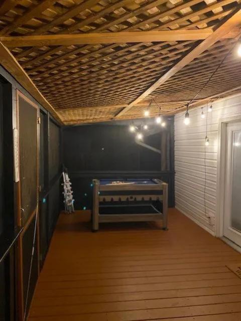 Villa Modern Style, Arcade, Fire Pit, Pet Friendly Pigeon Forge Exterior foto