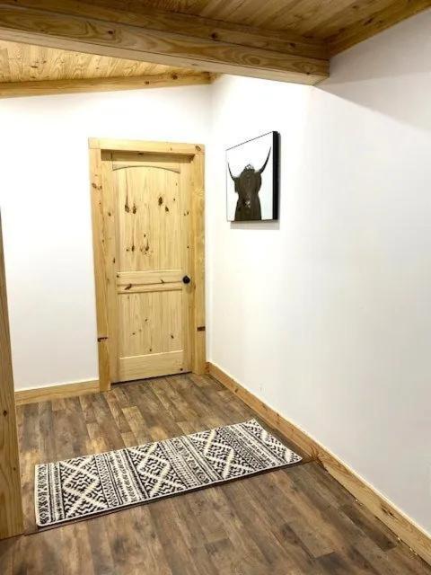 Villa Modern Style, Arcade, Fire Pit, Pet Friendly Pigeon Forge Exterior foto