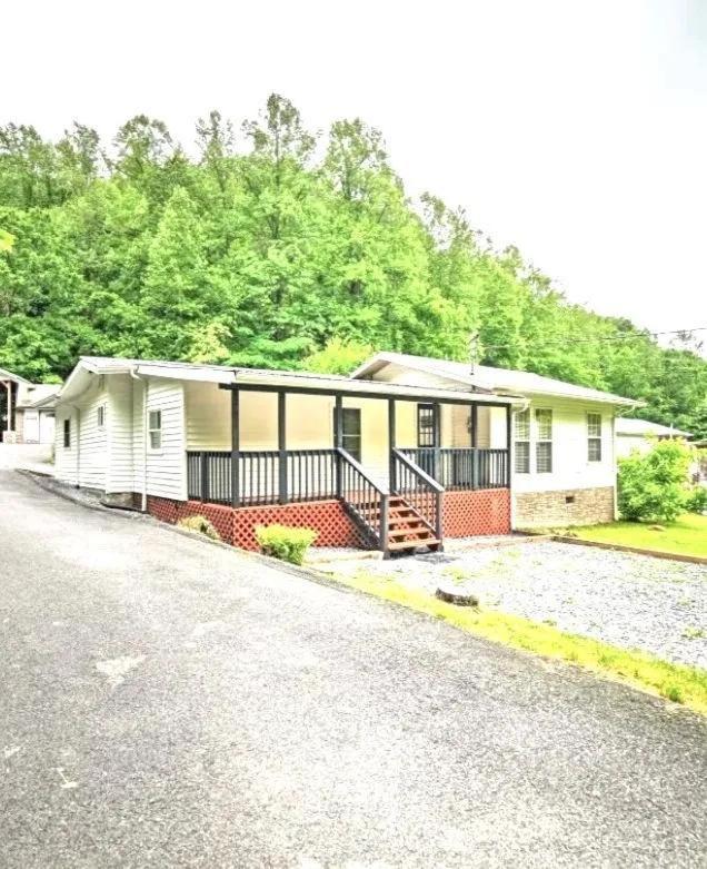 Villa Modern Style, Arcade, Fire Pit, Pet Friendly Pigeon Forge Exterior foto